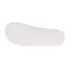 49311 C59431 barefoot detske boty mtng vela kaky novesh beige claro 9