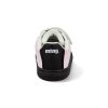 49320 C26869 barefoot detske boty mtng action pu blanco negro 5