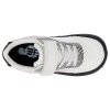 49320 C26869 barefoot detske boty mtng action pu blanco negro 6