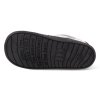 49320 C26869 barefoot detske boty mtng action pu blanco negro 7