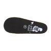 49320 C26869 barefoot detske boty mtng action pu blanco negro 8
