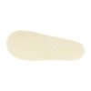 49320 C26869 barefoot detske boty mtng action pu blanco negro 9
