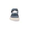 49313 C59599 barefoot detske boty mtng abi petroleo town azul claro 3