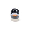 49313 C59599 barefoot detske boty mtng abi petroleo town azul claro 5