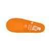 49313 C59599 barefoot detske boty mtng abi petroleo town azul claro 8