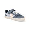 49313 C59599 barefoot detske boty mtng abi petroleo town azul claro 1