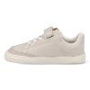 49317 C59591 barefoot detske boty mtng cobe crudo 4