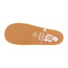 49317 C59591 barefoot detske boty mtng cobe crudo 8