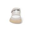 49313 C59598 barefoot detske boty mtng losfo blanco marino 3