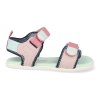 49345 C59697 barefoot detske boty mtng town rosa nylon aguamarina 2