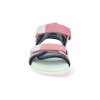 49345 C59697 barefoot detske boty mtng town rosa nylon aguamarina 3