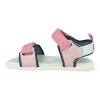49345 C59697 barefoot detske boty mtng town rosa nylon aguamarina 4