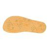 RASCAL RACC barefoot detske prezuvky antal rascal raccoon 8