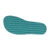 RASCAL RACC barefoot detske prezuvky antal rascal raccoon 9