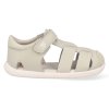 252326 F695 barefoot detske sandaly garvalin sauvage sporco 3 2