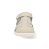 252326 F695 barefoot detske sandaly garvalin sauvage sporco 3 3