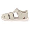 252326 F695 barefoot detske sandaly garvalin sauvage sporco 3 4