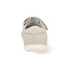 252326 F695 barefoot detske sandaly garvalin sauvage sporco 3 5