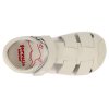 252326 F695 barefoot detske sandaly garvalin sauvage sporco 3 6