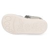 252326 F695 barefoot detske sandaly garvalin sauvage sporco 3 7
