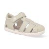 252326 F695 barefoot detske sandaly garvalin sauvage sporco 3 1
