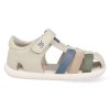 262325 B695 barefoot detske sandaly garvalin sauvage sporco 4 2