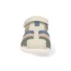 262325 B695 barefoot detske sandaly garvalin sauvage sporco 4 3