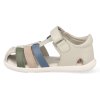 262325 B695 barefoot detske sandaly garvalin sauvage sporco 4 4