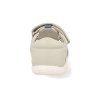 262325 B695 barefoot detske sandaly garvalin sauvage sporco 4 5