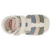 262325 B695 barefoot detske sandaly garvalin sauvage sporco 4 6