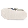262325 B695 barefoot detske sandaly garvalin sauvage sporco 4 7