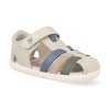 262325 B695 barefoot detske sandaly garvalin sauvage sporco 4 1