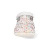 262326 B310 barefoot detske sandaly garvalin napa blanco y multicolor 3