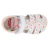 262326 B310 barefoot detske sandaly garvalin napa blanco y multicolor 6