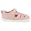 262342 A032 barefoot detske sandaly garvalin pique rosa 2 2