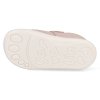 262342 A032 barefoot detske sandaly garvalin pique rosa 2 7