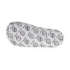 262342 A032 barefoot detske sandaly garvalin pique rosa 2 9
