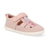 262342 A032 barefoot detske sandaly garvalin pique rosa 2 1