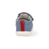 262343 A631 barefoot detske sandaly garvalin pique indigo 5
