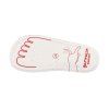262341 A556 barefoot detske sandaly garvalin pique petrol 2 8