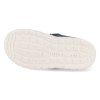 252505 A185 barefoot detske sandaly garvalin rejilla ocean y azul marino 7