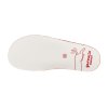 252505 A185 barefoot detske sandaly garvalin rejilla ocean y azul marino 8