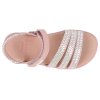 262433 B032 barefoot detske sandaly garvalin napa rosa 6