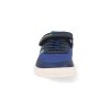 262501 B008 barefoot detske tenisky garvalin mat azul 3