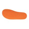 262501 B008 barefoot detske tenisky garvalin mat azul 9
