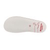 262503 A008 barefoot detske tenisky garvalin nobuck azul 8