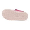 262503 B146 barefoot detske tenisky garvalin nobuck fucsia 7