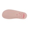 262503 B146 barefoot detske tenisky garvalin nobuck fucsia 8