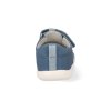 262854 A631 barefoot detske sandaly garvalin pique indigo 2 5