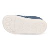 262854 A631 barefoot detske sandaly garvalin pique indigo 2 7